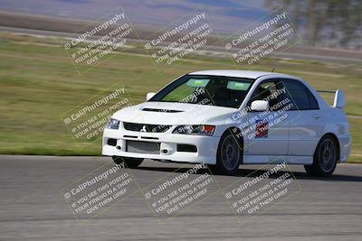 media/Mar-29-2025-Speed Ventures (Sat) [[9900210f0d]]/Black/Grid and Front Straight/